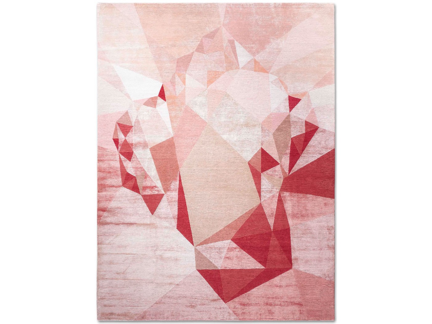 MI62 _ Heart _________ disponibile cm 300 x 250